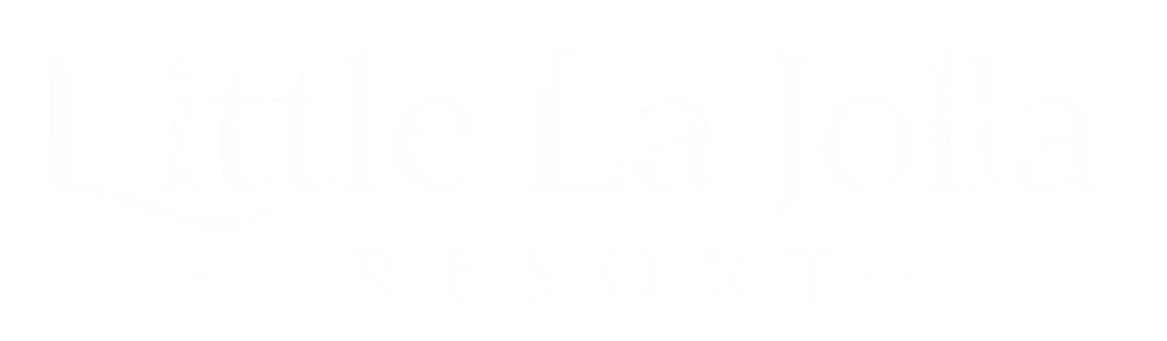 Little La Jolla Resort